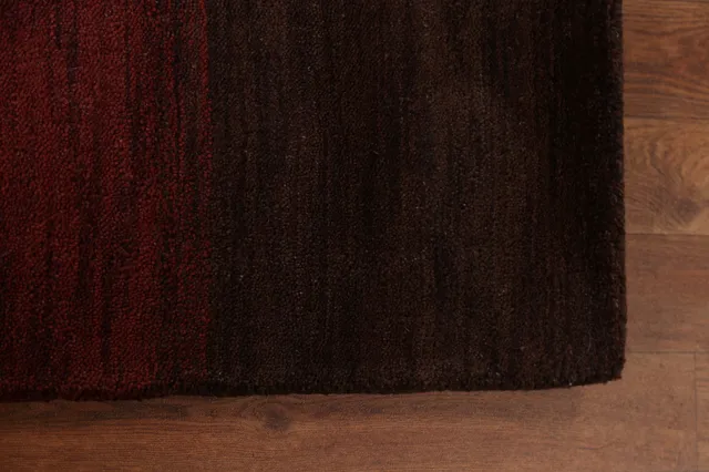 https://image-static-obj.rugsource.com/small/88606_1759308_cb902aba.jpeg