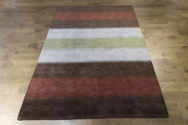https://image-static-obj.rugsource.com/small/88606_3415150_8532b958.jpeg