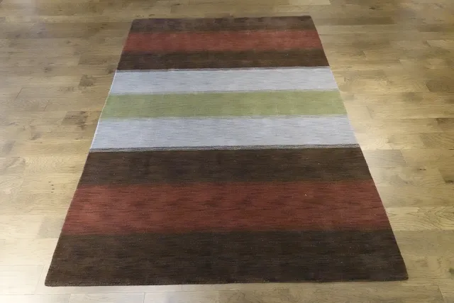 https://image-static-obj.rugsource.com/small/88606_3415152_c0ac19bc.jpeg