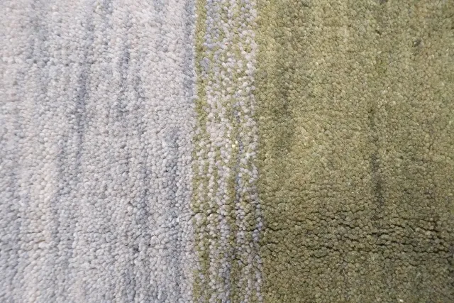 https://image-static-obj.rugsource.com/small/88606_3415155_3414895e.jpeg