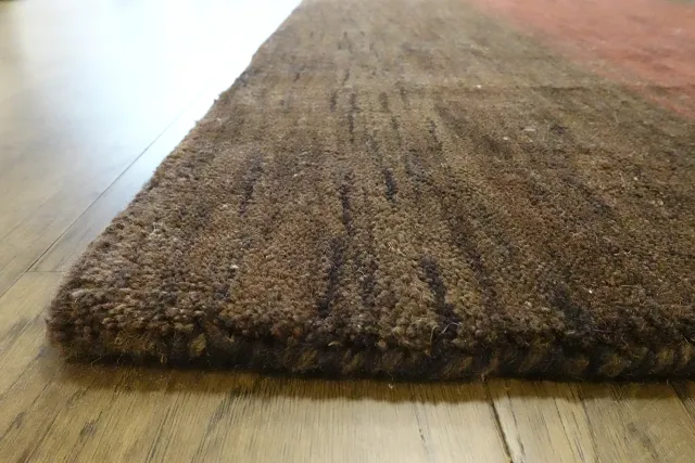 https://image-static-obj.rugsource.com/small/88606_3415156_9712d1fd.jpeg