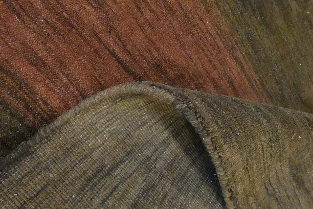 https://image-static-obj.rugsource.com/small/88606_3415158_210ec690.jpeg