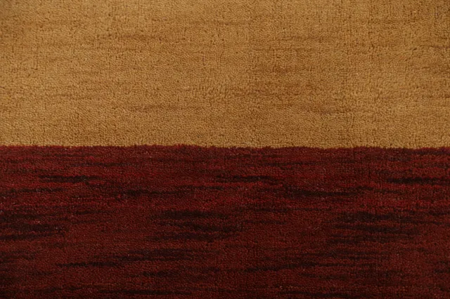 https://image-static-obj.rugsource.com/small/88610_1759380_36eefcac.jpeg