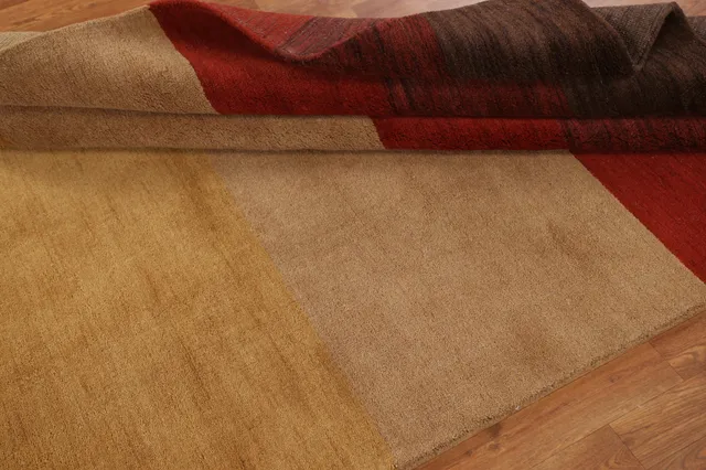 https://image-static-obj.rugsource.com/small/88610_1759387_a5a64253.jpeg