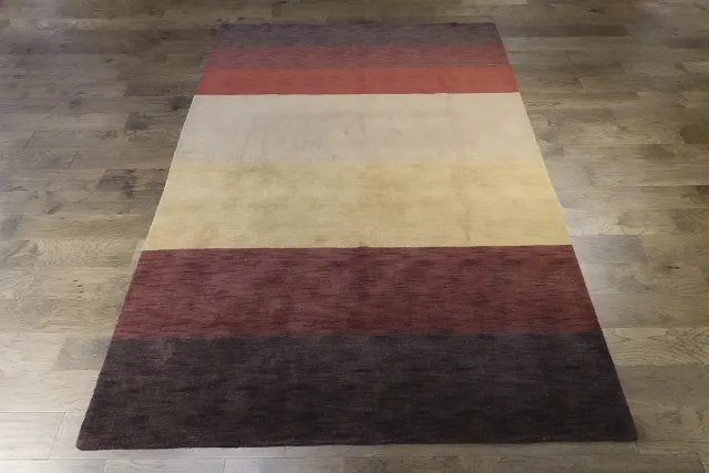 https://image-static-obj.rugsource.com/small/88610_3415162_a795896a.jpeg