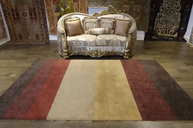 https://image-static-obj.rugsource.com/small/88610_3415163_3dd72f32.jpeg
