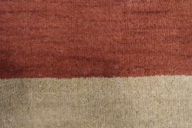 https://image-static-obj.rugsource.com/small/88610_3415166_37b202b8.jpeg