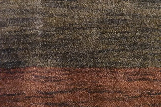 https://image-static-obj.rugsource.com/small/88610_3415167_a937aa34.jpeg
