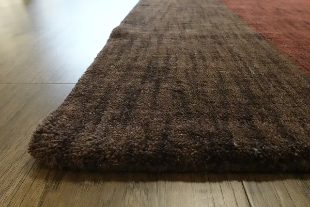 https://image-static-obj.rugsource.com/small/88610_3415168_dd9c1263.jpeg