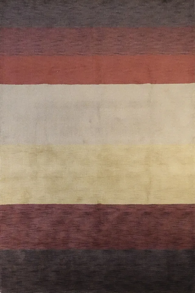 https://image-static-obj.rugsource.com/small/88610_3415942_ac92e738.jpeg