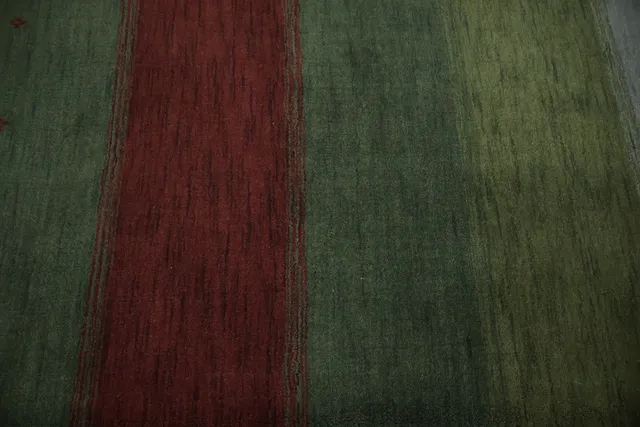 https://image-static-obj.rugsource.com/small/88613_3180611_7efa9928.jpeg