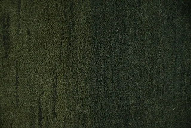 https://image-static-obj.rugsource.com/small/88613_3180612_d6b7598d.jpeg
