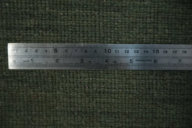 https://image-static-obj.rugsource.com/small/88613_3180618_d11ace18.jpeg