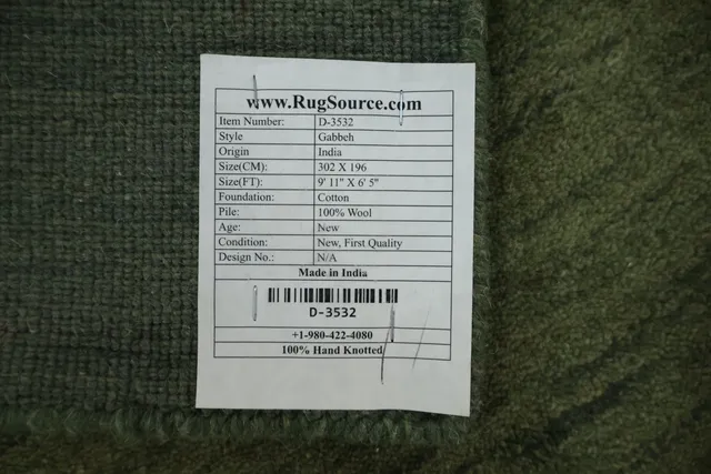 https://image-static-obj.rugsource.com/small/88613_3180619_6a901102.jpeg