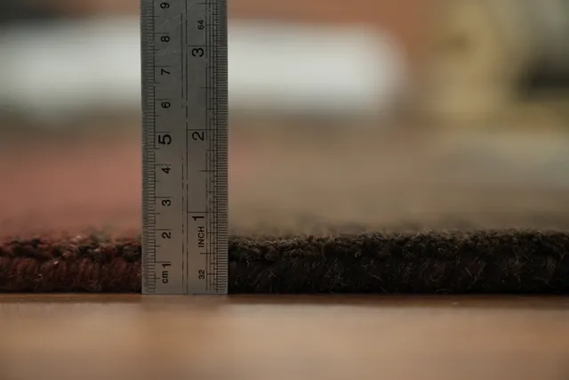 https://image-static-obj.rugsource.com/small/88616_3244271_92234e12.jpeg