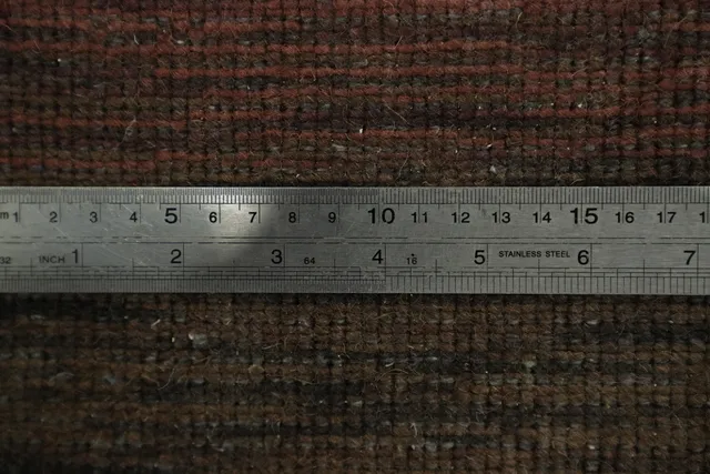 https://image-static-obj.rugsource.com/small/88616_3244274_36e91198.jpeg