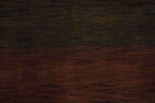 https://image-static-obj.rugsource.com/small/88616_3244280_b0ae18e4.jpeg
