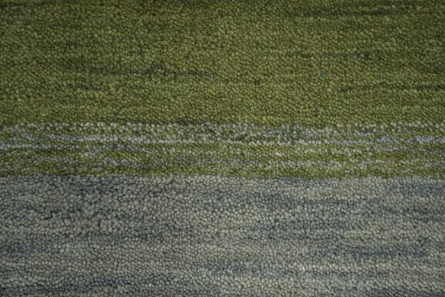 https://image-static-obj.rugsource.com/small/88616_3244281_5aaf9ed6.jpeg