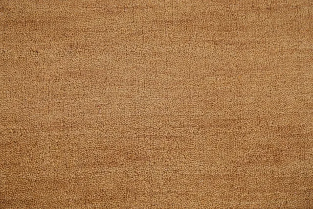 https://image-static-obj.rugsource.com/small/88619_1759554_51dbe75d.jpeg