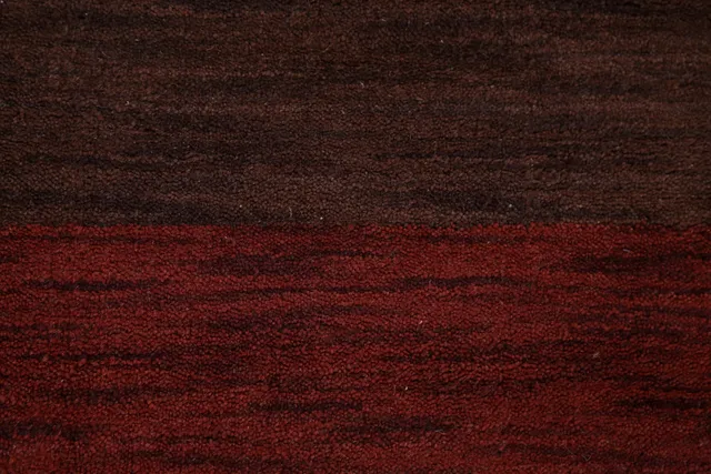 https://image-static-obj.rugsource.com/small/88619_1759555_e8a3f341.jpeg