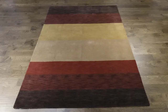 https://image-static-obj.rugsource.com/small/88619_3415177_303fa195.jpeg