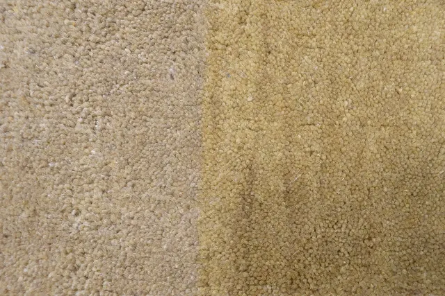 https://image-static-obj.rugsource.com/small/88619_3415180_3568aae4.jpeg