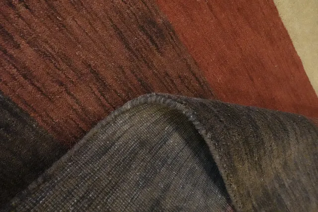 https://image-static-obj.rugsource.com/small/88619_3415183_c01d3ced.jpeg
