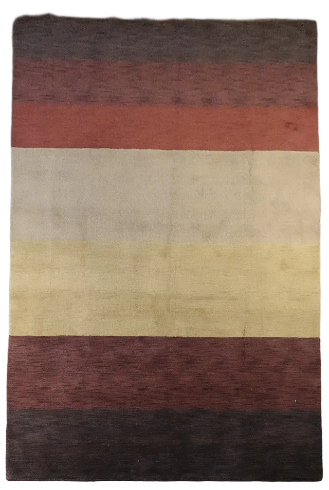 https://image-static-obj.rugsource.com/small/88619_3415916_e7f043db.jpeg