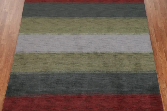 https://image-static-obj.rugsource.com/small/88620_1759568_8ebae0c1.jpeg