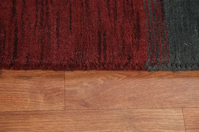 https://image-static-obj.rugsource.com/small/88620_1759582_e43607b9.jpeg