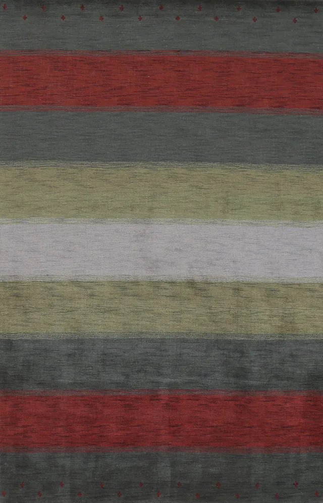 https://image-static-obj.rugsource.com/small/88620_1760672_82d4cbde.jpeg