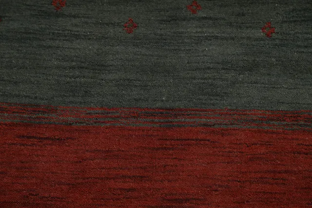https://image-static-obj.rugsource.com/small/88622_1759612_8363955a.jpeg