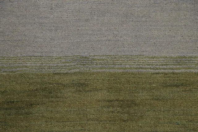 https://image-static-obj.rugsource.com/small/88622_1759614_230c7500.jpeg