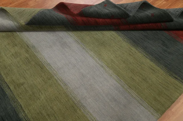 https://image-static-obj.rugsource.com/small/88622_1759618_2c9e184a.jpeg