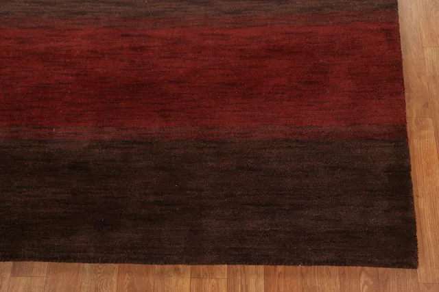 https://image-static-obj.rugsource.com/small/88623_1759629_c76dd8f1.jpeg