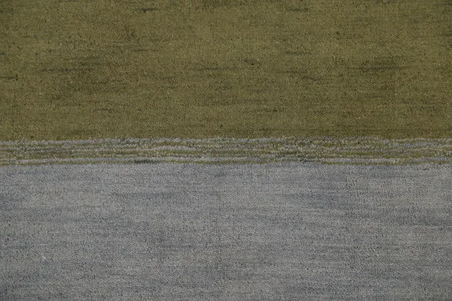 https://image-static-obj.rugsource.com/small/88623_1759632_c048eeb9.jpeg