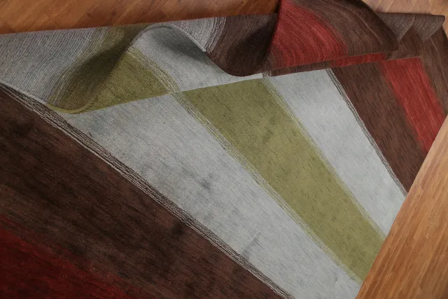 https://image-static-obj.rugsource.com/small/88623_1759639_9444c1ef.jpeg