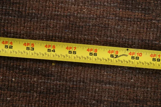 https://image-static-obj.rugsource.com/small/88623_1759642_593127dd.jpeg