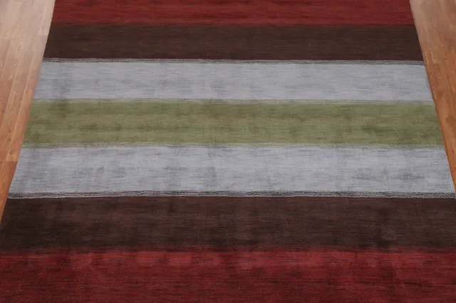 https://image-static-obj.rugsource.com/small/88626_1759683_f88223f9.jpeg