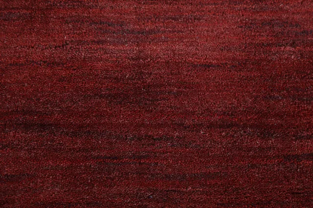 https://image-static-obj.rugsource.com/small/88626_1759689_554f08c7.jpeg