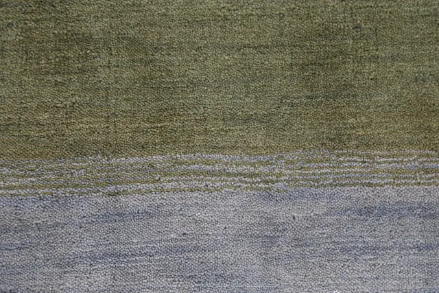 https://image-static-obj.rugsource.com/small/88626_1759690_52395f16.jpeg