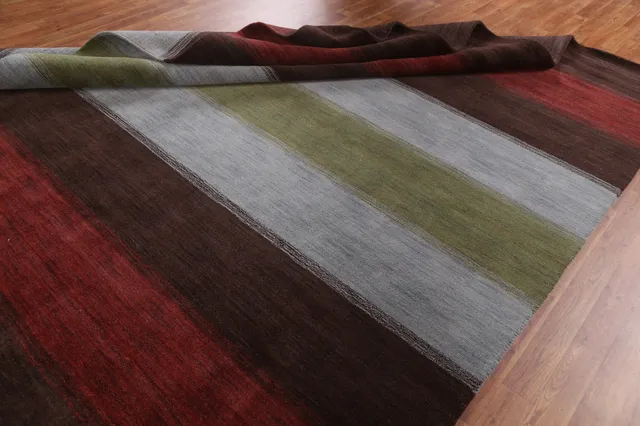 https://image-static-obj.rugsource.com/small/88626_1759697_96d3bace.jpeg