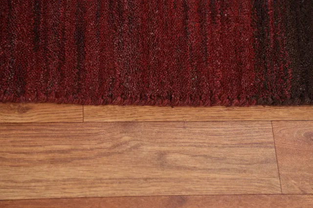 https://image-static-obj.rugsource.com/small/88626_1759699_b5d42680.jpeg