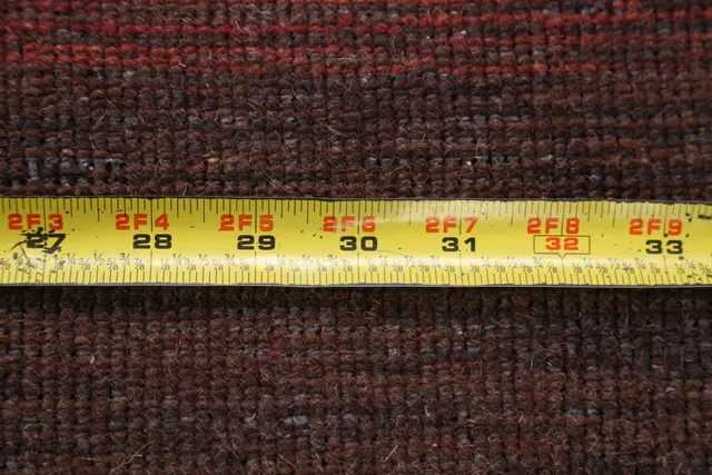https://image-static-obj.rugsource.com/small/88626_1759702_5e69261e.jpeg