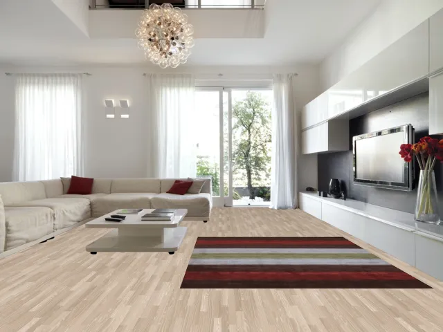 https://image-static-obj.rugsource.com/small/88626_1760745_5c73d216.jpeg