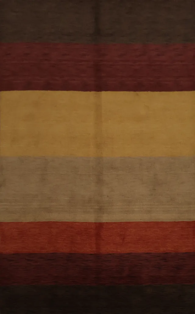https://image-static-obj.rugsource.com/small/88628_3180506_1bbc4862.jpeg