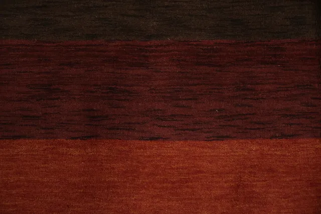 https://image-static-obj.rugsource.com/small/88628_3180624_f349b6bd.jpeg