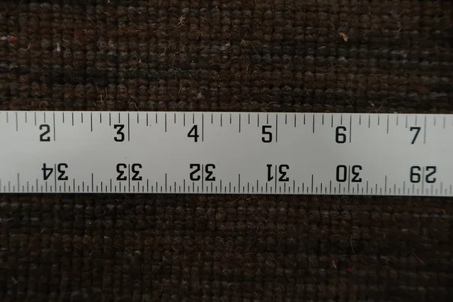 https://image-static-obj.rugsource.com/small/88628_3180632_af6e9c32.jpeg