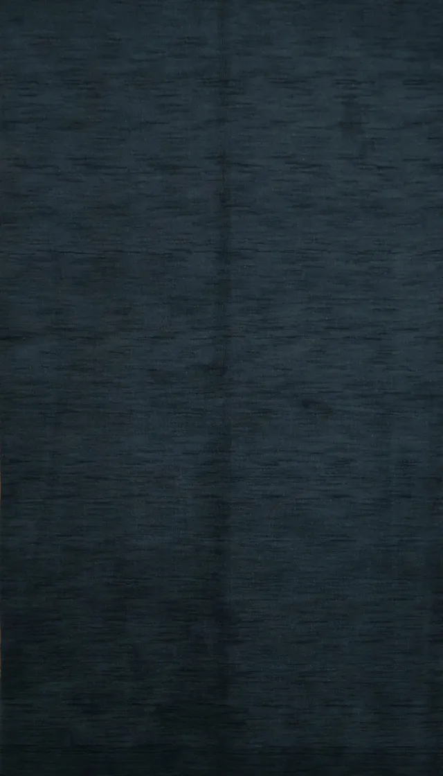 https://image-static-obj.rugsource.com/small/88632_3179185_aa2b5c98.jpeg