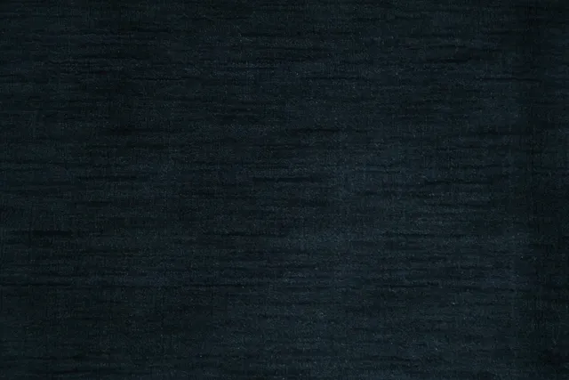 https://image-static-obj.rugsource.com/small/88632_3179464_8edb1310.jpeg
